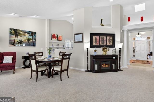 209 Collierstown Way, Peachtree City, GA 30269