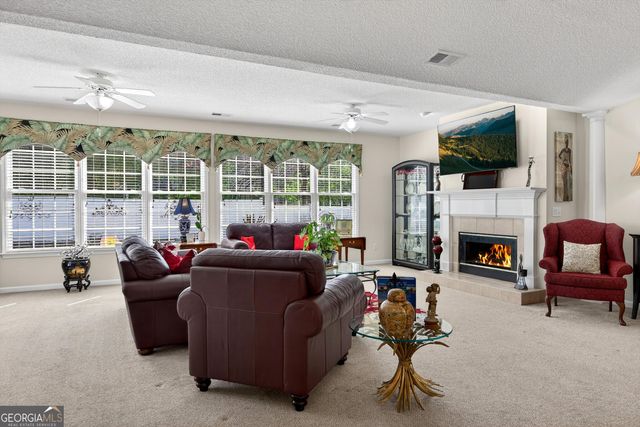 209 Collierstown Way, Peachtree City, GA 30269