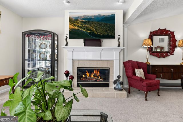 209 Collierstown Way, Peachtree City, GA 30269