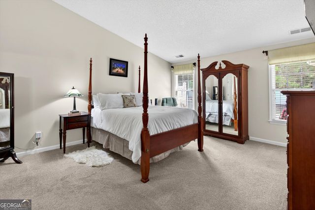 209 Collierstown Way, Peachtree City, GA 30269