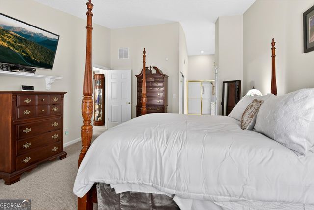 209 Collierstown Way, Peachtree City, GA 30269