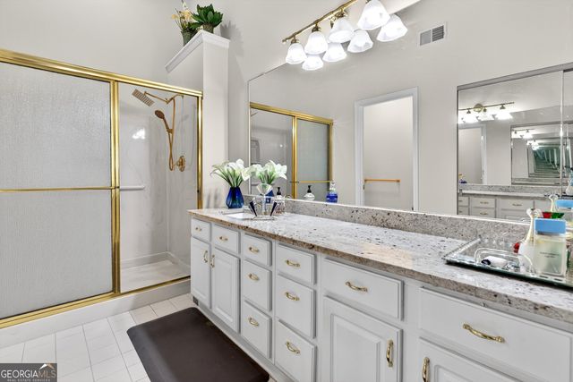 209 Collierstown Way, Peachtree City, GA 30269