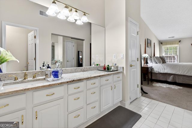 209 Collierstown Way, Peachtree City, GA 30269