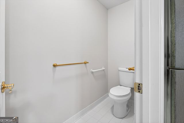 209 Collierstown Way, Peachtree City, GA 30269