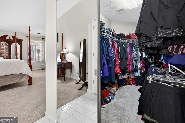 209 Collierstown Way, Peachtree City, GA 30269