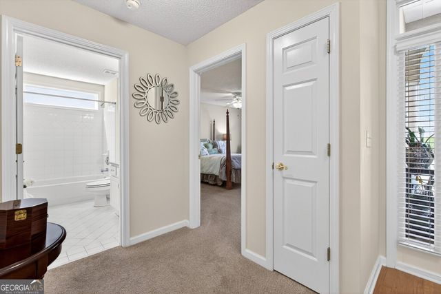 209 Collierstown Way, Peachtree City, GA 30269