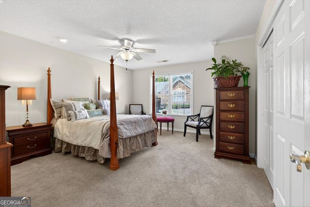 209 Collierstown Way, Peachtree City, GA 30269