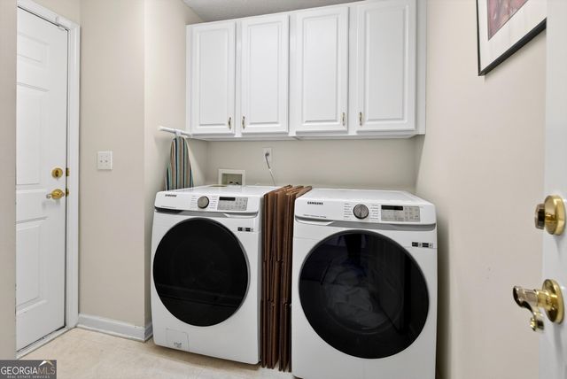 209 Collierstown Way, Peachtree City, GA 30269