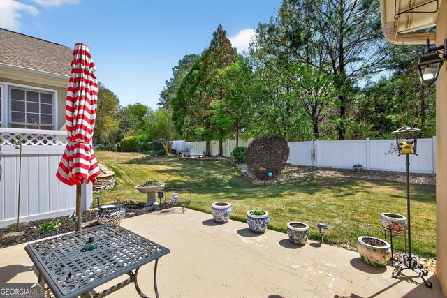 209 Collierstown Way, Peachtree City, GA 30269