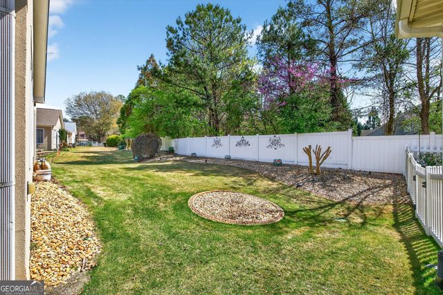 209 Collierstown Way, Peachtree City, GA 30269