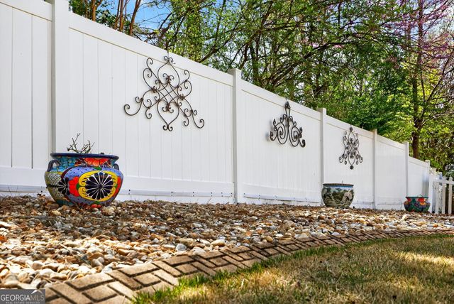 209 Collierstown Way, Peachtree City, GA 30269