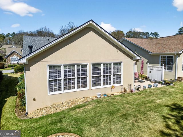 209 Collierstown Way, Peachtree City, GA 30269