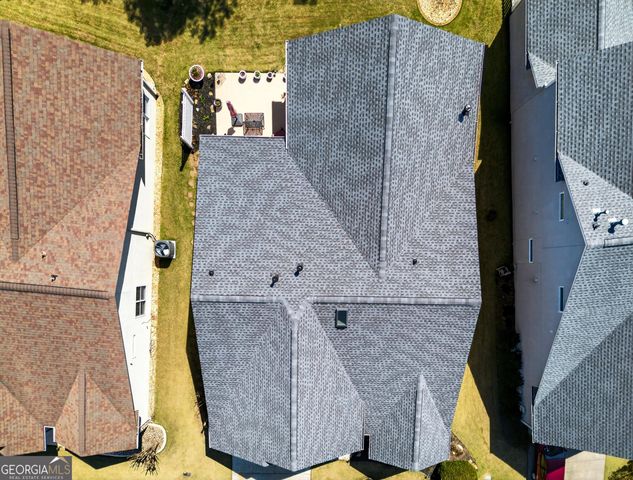 209 Collierstown Way, Peachtree City, GA 30269