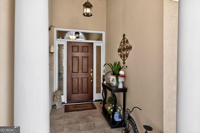 209 Collierstown Way, Peachtree City, GA 30269