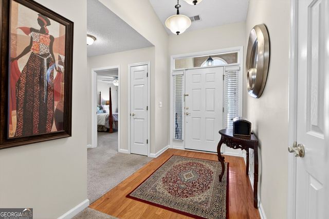 209 Collierstown Way, Peachtree City, GA 30269