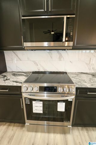 1701 ANNESLEY DRIVE, Pell City, AL 35128