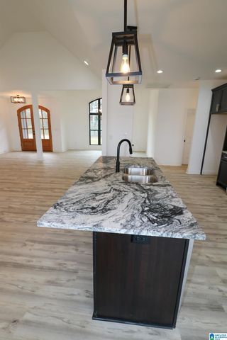 1701 ANNESLEY DRIVE, Pell City, AL 35128