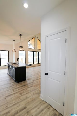 1701 ANNESLEY DRIVE, Pell City, AL 35128