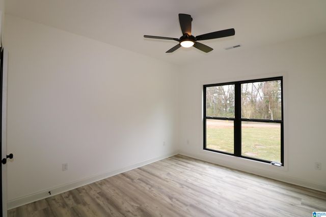 1701 ANNESLEY DRIVE, Pell City, AL 35128