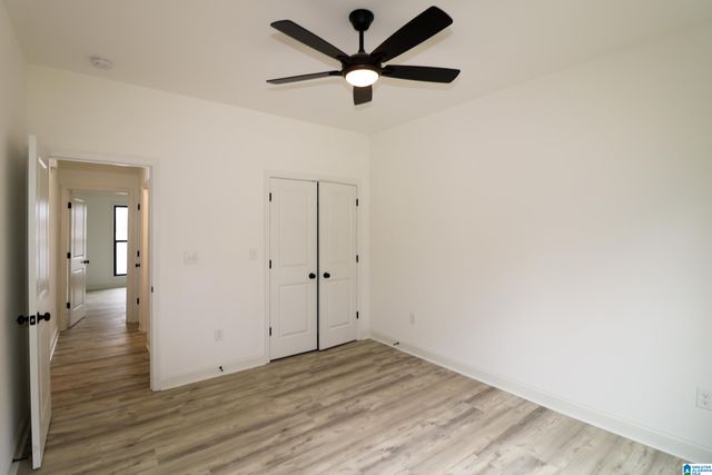 1701 ANNESLEY DRIVE, Pell City, AL 35128