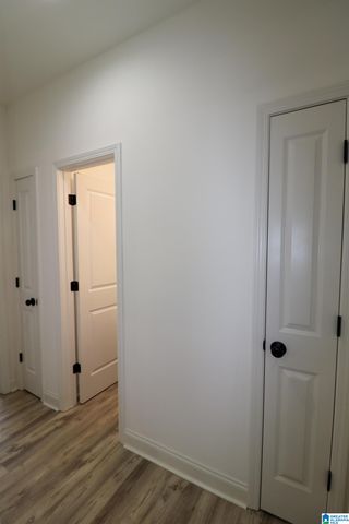 1701 ANNESLEY DRIVE, Pell City, AL 35128