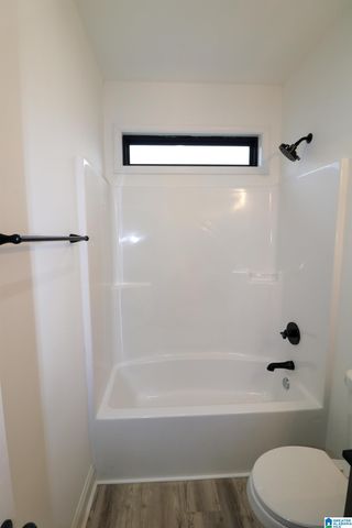 1701 ANNESLEY DRIVE, Pell City, AL 35128