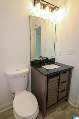 1701 ANNESLEY DRIVE, Pell City, AL 35128