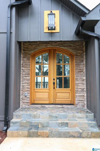 1701 ANNESLEY DRIVE, Pell City, AL 35128