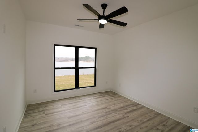 1701 ANNESLEY DRIVE, Pell City, AL 35128