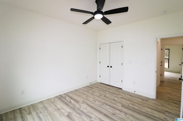 1701 ANNESLEY DRIVE, Pell City, AL 35128