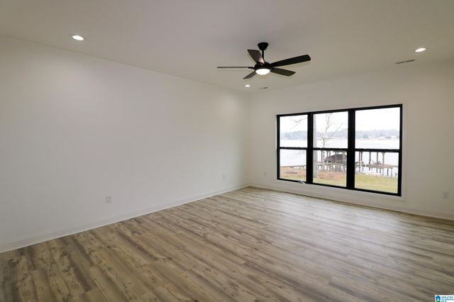 1701 ANNESLEY DRIVE, Pell City, AL 35128