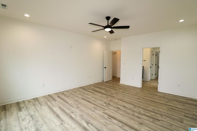 1701 ANNESLEY DRIVE, Pell City, AL 35128