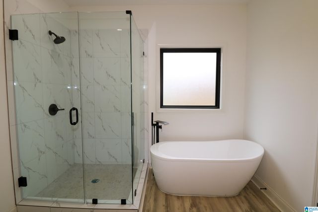 1701 ANNESLEY DRIVE, Pell City, AL 35128