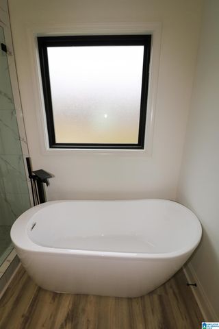 1701 ANNESLEY DRIVE, Pell City, AL 35128