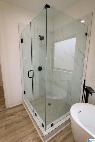 1701 ANNESLEY DRIVE, Pell City, AL 35128