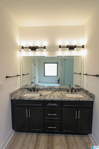 1701 ANNESLEY DRIVE, Pell City, AL 35128