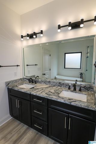 1701 ANNESLEY DRIVE, Pell City, AL 35128