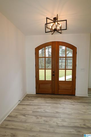 1701 ANNESLEY DRIVE, Pell City, AL 35128