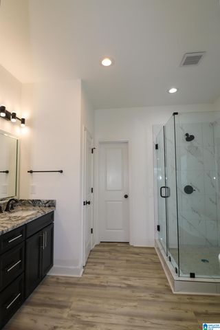 1701 ANNESLEY DRIVE, Pell City, AL 35128