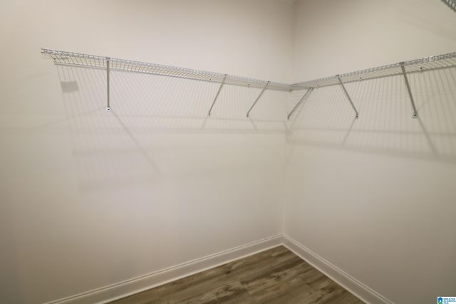 1701 ANNESLEY DRIVE, Pell City, AL 35128