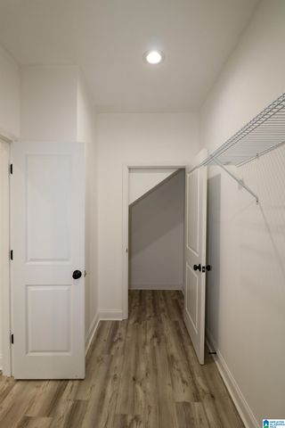 1701 ANNESLEY DRIVE, Pell City, AL 35128