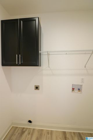 1701 ANNESLEY DRIVE, Pell City, AL 35128