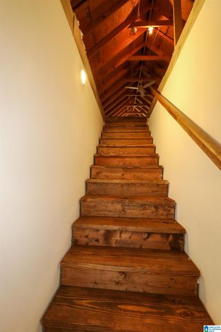 1701 ANNESLEY DRIVE, Pell City, AL 35128