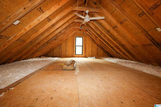 1701 ANNESLEY DRIVE, Pell City, AL 35128