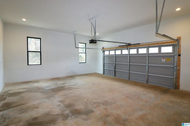 1701 ANNESLEY DRIVE, Pell City, AL 35128