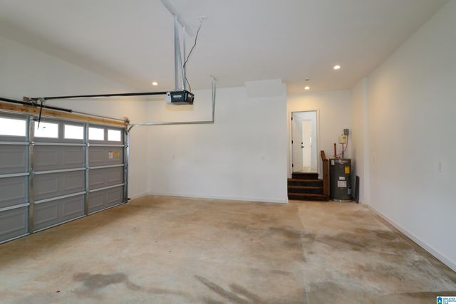 1701 ANNESLEY DRIVE, Pell City, AL 35128