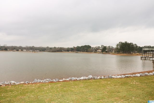 1701 ANNESLEY DRIVE, Pell City, AL 35128