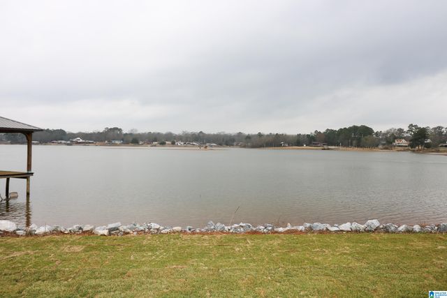 1701 ANNESLEY DRIVE, Pell City, AL 35128