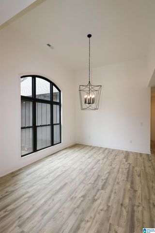 1701 ANNESLEY DRIVE, Pell City, AL 35128