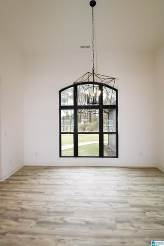 1701 ANNESLEY DRIVE, Pell City, AL 35128